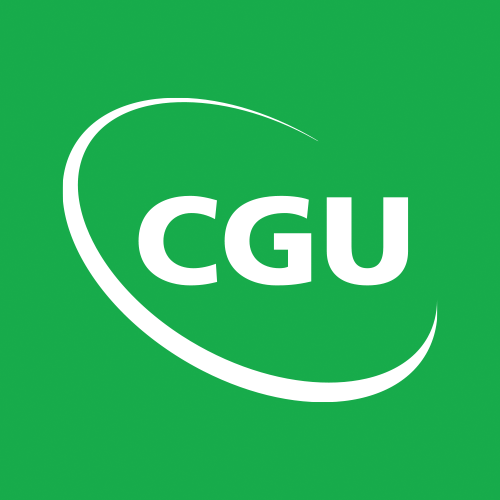 Proposal to Transfer CGU Insurance Licence