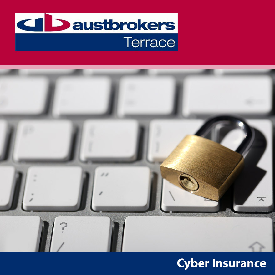 Cyber Insurance