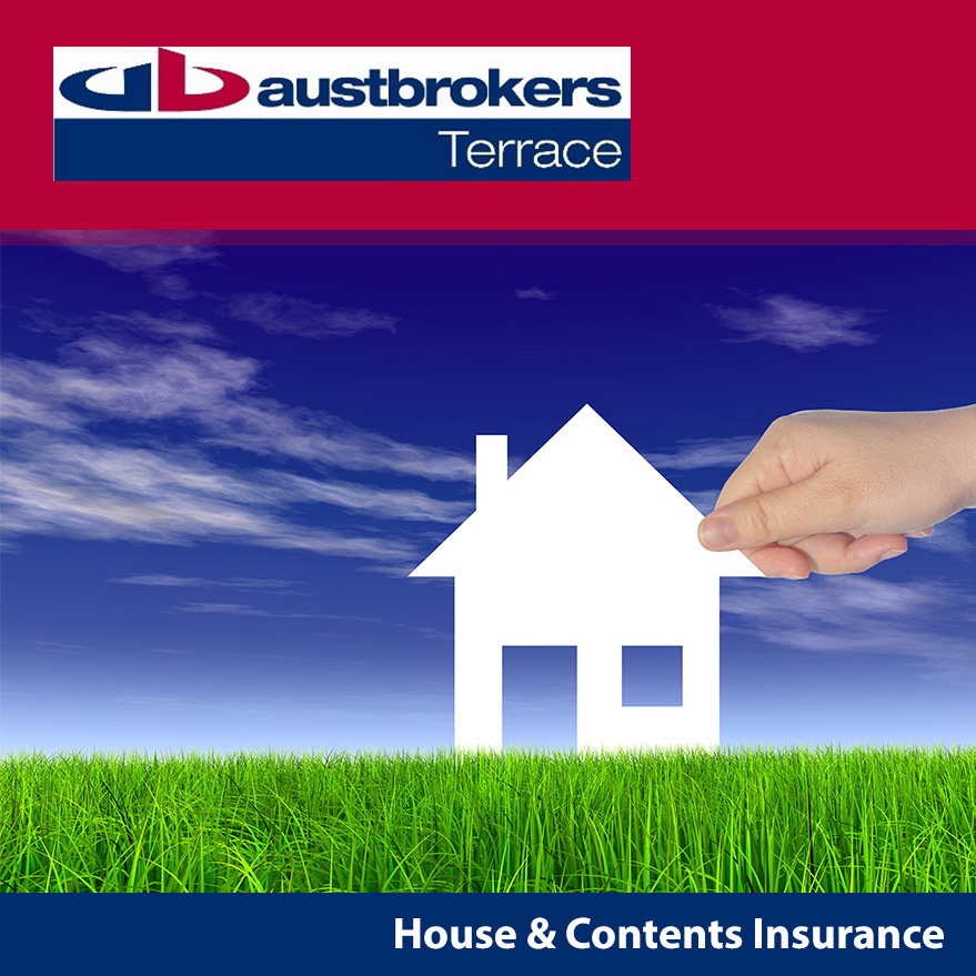 Why do you need Home Insurance?
