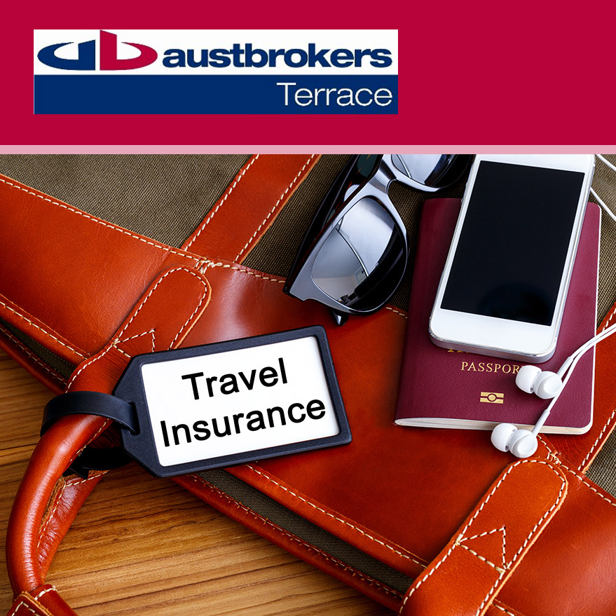 Travel Insurance in the Ski Season