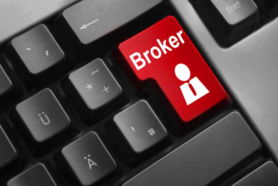 Why Use An Insurance Broker?