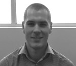 Austbrokers Daniel Pomeroy