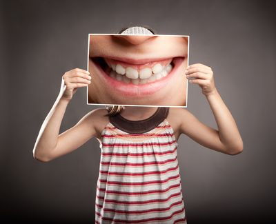 Dental Professional Insurance