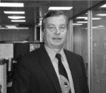 Austbrokers John Hocking