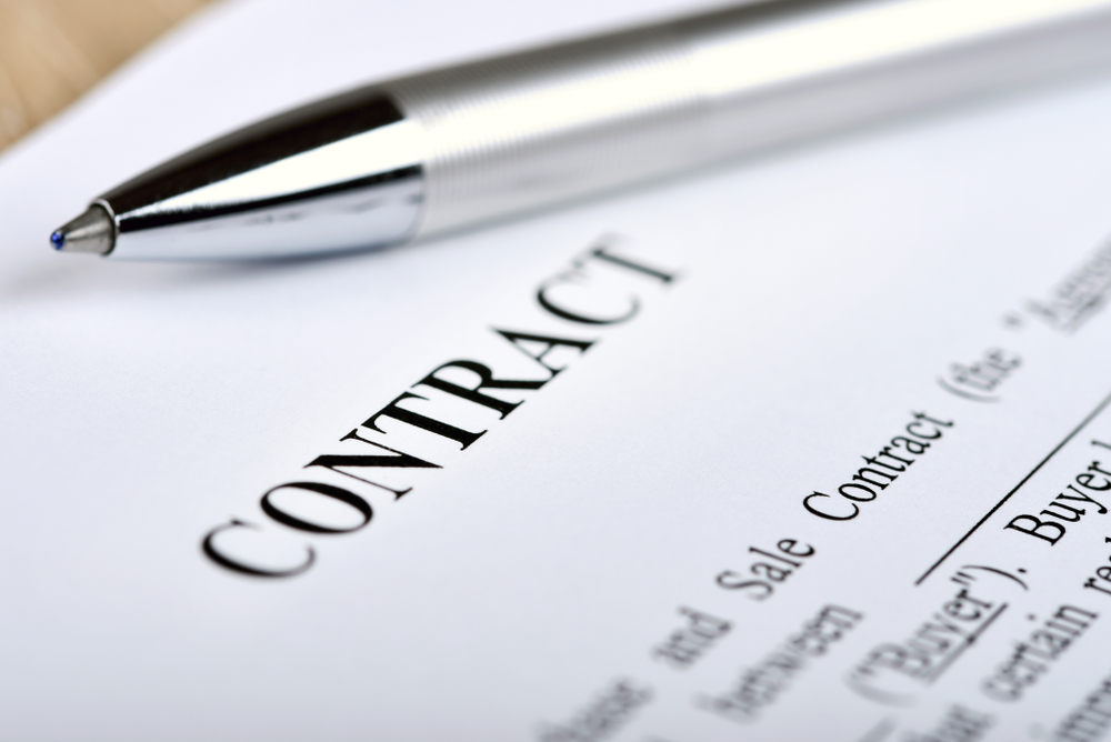 HOW CONTRACTUAL LIABILITY CAN IMPACT GENERAL LIABILITY