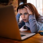 COUNTING THE REAL COST OF CYBER ATTACKS