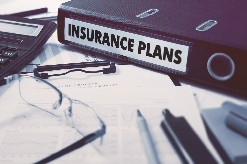 When to use an insurance broker