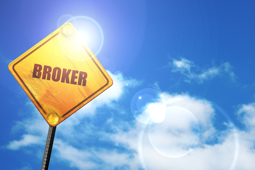 Insurance Broker vs Off The Shelf Insurance