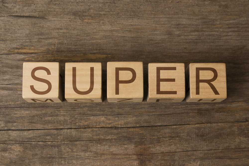 Your Superannuation + its Default Insurance