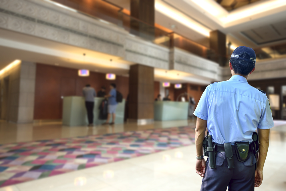  Why Hospitality is a Target for Cybercrime