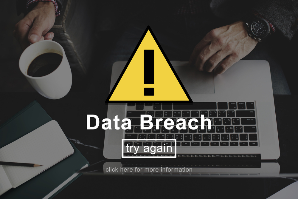 5 Data Breach Predictions for 2017