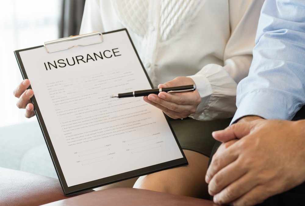 Insurance Excesses: How Do They Work?