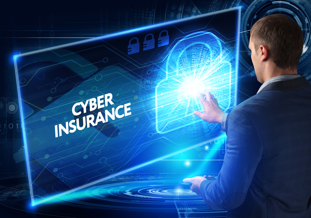 DEMYSTIFYING CYBER INSURANCE COVERAGE