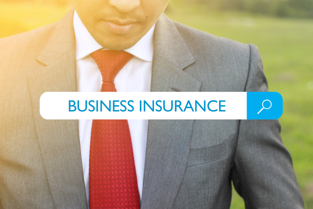 7 Key Things For Business Insurance