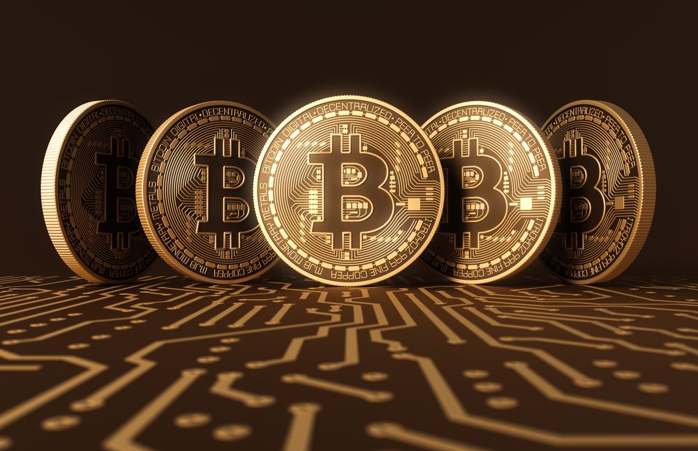 BREAKING NEWS: US$65 million hack hits bitcoin exchange