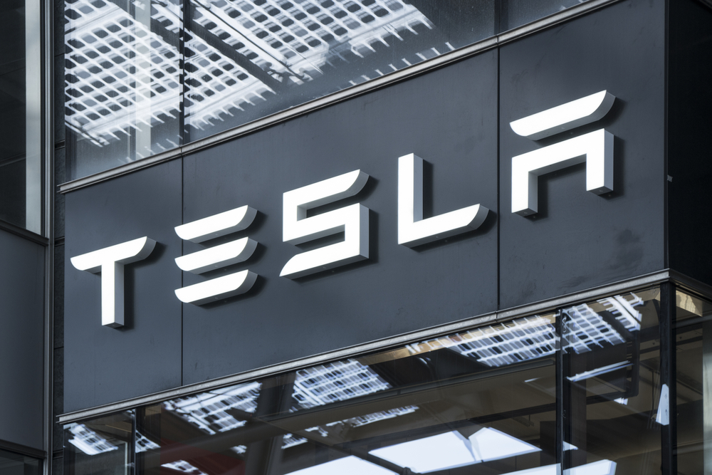 TESLA CAR INSURANCE IDEA EXPANDING OVERSEAS