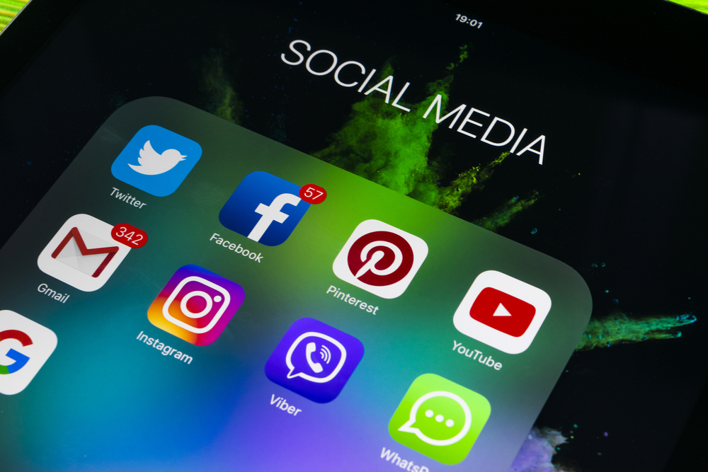 SOCIAL MEDIA EVIDENCE REDUCES $20M DAMAGES CLAIM TO NOMINAL SUM