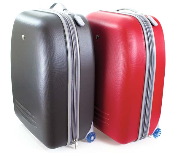 austbrokers terrace travel quote